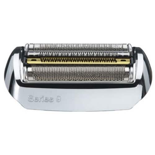 Braun 92S Combi 9 Series Service Pac - 81626430