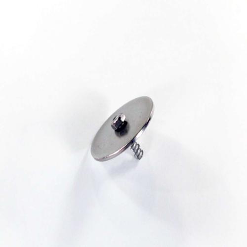 Whirlpool Screw - W10743982