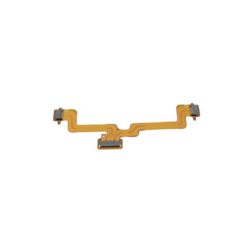 Sony Jh-2001 Flexible Board, Comple - A-2199-102-A