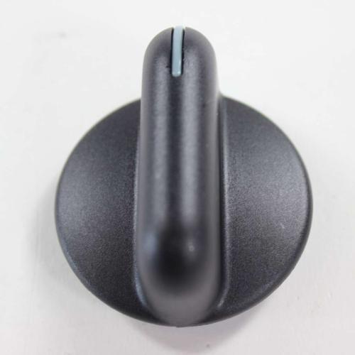Whirlpool Range Surface Burner Knob - WP3191922