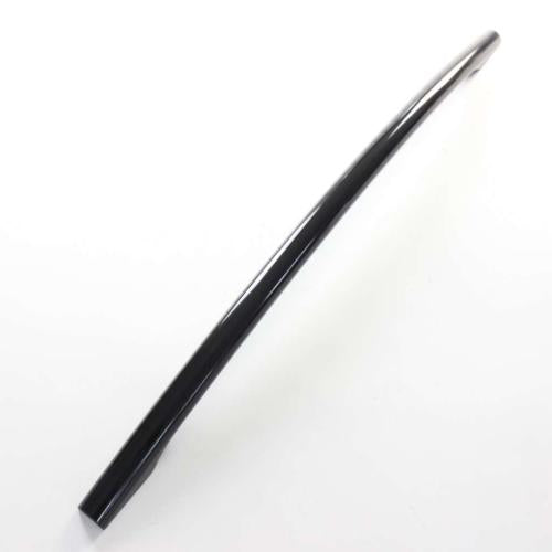 Samsung Assembly Handle-Bar Ref - DA97-06628A