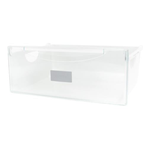 Liebherr  Refrigerator Drawer - 979243900