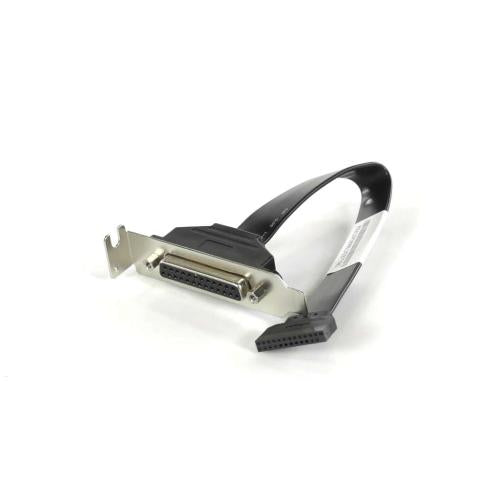 Lenovo Cable Lpt Cable 180Mm Lp - 00XL291
