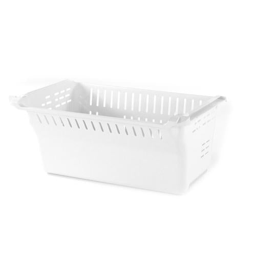 Samsung Refrigerator Freezer Basket - DA97-11596B