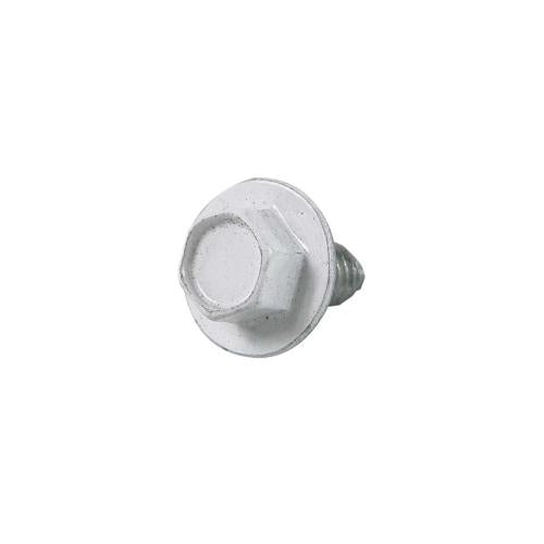 Electrolux Screw,Quad Hilo,#8-18 - 241953908