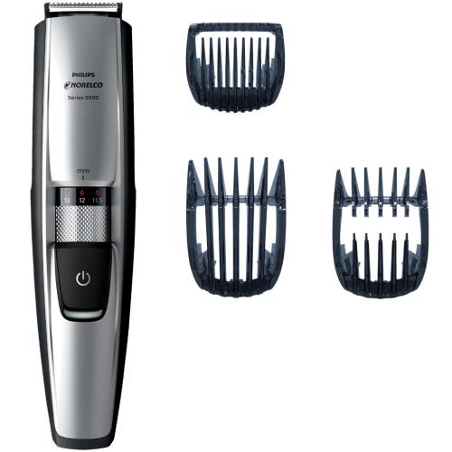 Norelco BT5210 /42 Beard & Head Trimmer Series 5100