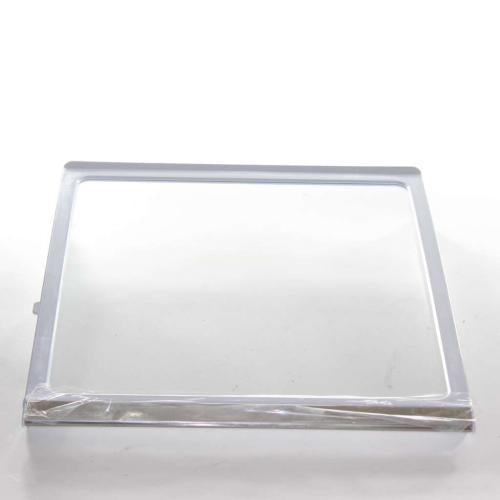 Samsung Assembly Shelf-Insert Ref Fix - DA97-11267A