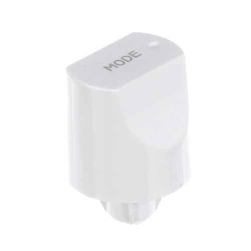 Midea Knob Assembly - 12100403A01014