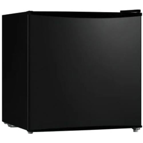 Midea 189974 Seasons Single Door Refrigerator