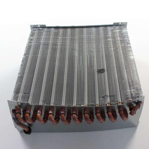 Delonghi Battery - NE1564