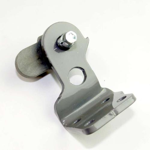 Whirlpool Door Hinge - W10500004