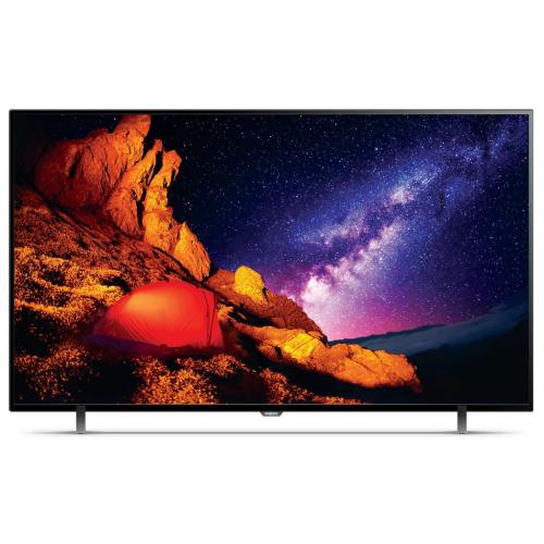 Philips 65PFL5603/F7 65-Inch Class 5000 Series Smart 4K Ultra Hdtv