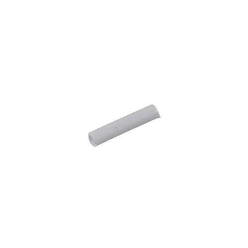 Samsung Pin-Spring - DA81-01346A