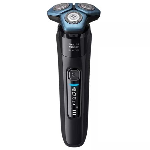 Norelco Series 7000 Shaver - S7783/84