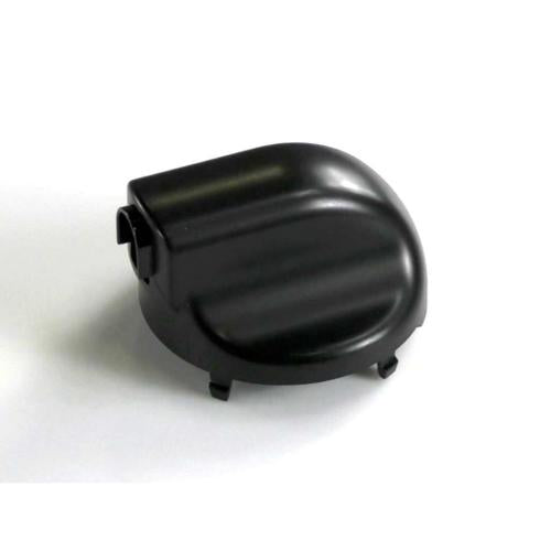 Delonghi Cover Coffee Outlet - 5313242141