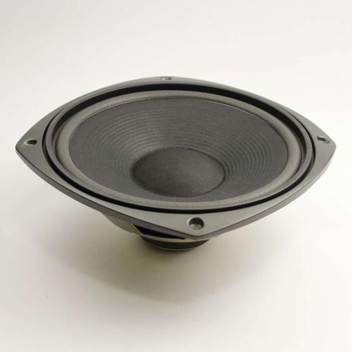 Kenwood Jl802 Jl882 Woofer - T10-0551-05