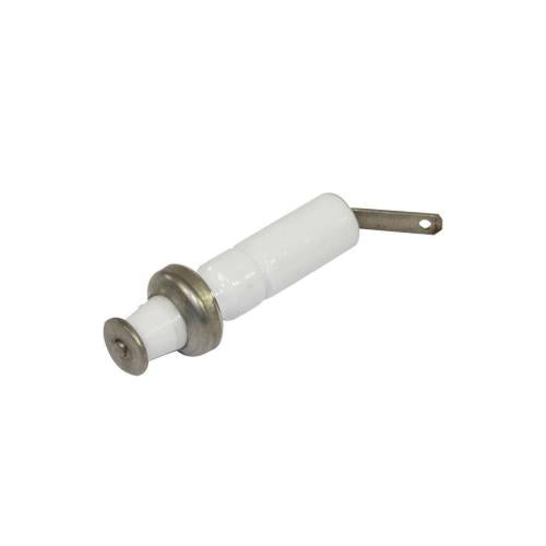 Whirlpool Igntr-Surf - WP8190892