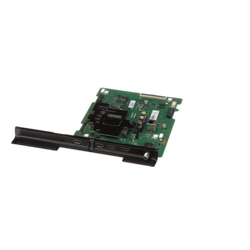 Samsung Main Board - BN94-16148J