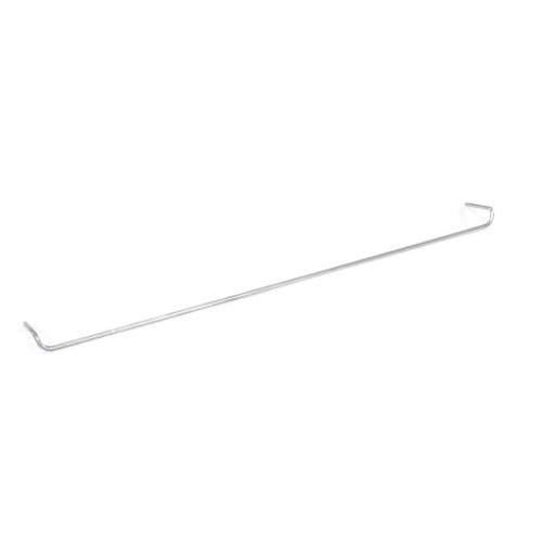 Liebherr  Freezer Gallon Shelf Wire Bracket - 711228300