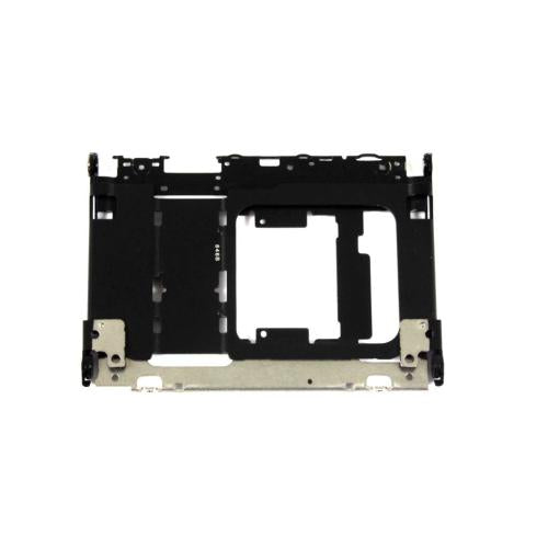 Sony Hinge Assy (64200) - X-2595-722-1