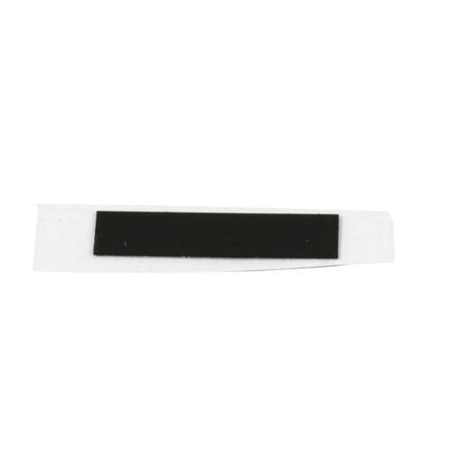 Sony Camera RL Protection Sheet (62000) - 4-729-594-01