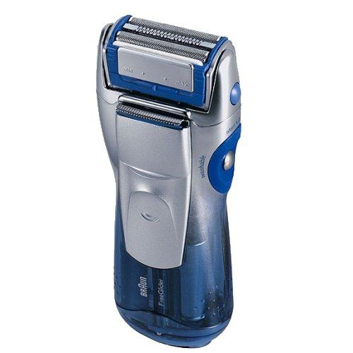 Braun 5710 Freeglider