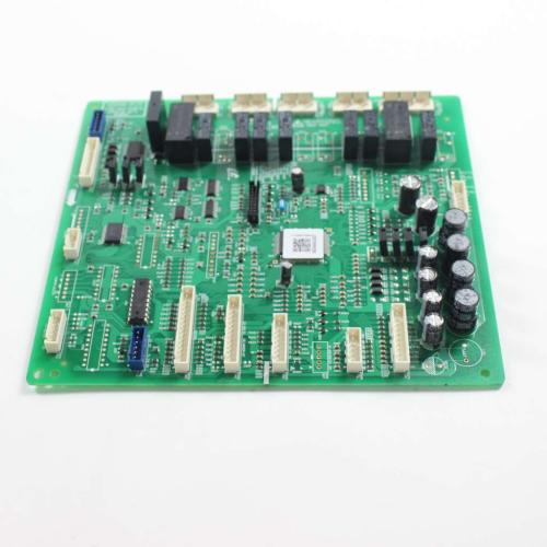 Samsung Refrigerator Power Control Board - DA94-02862T