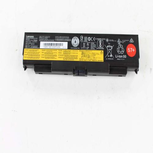 Lenovo Ba Rechargeable Batteries - 45N1149