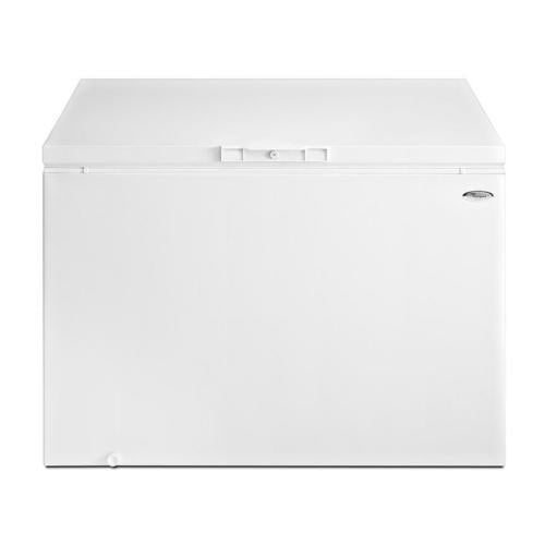 Whirlpool EH151FXRQ00