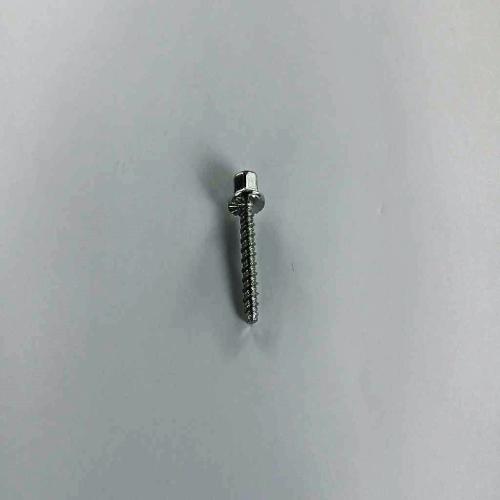 GE Screw Platform - WH02X10376