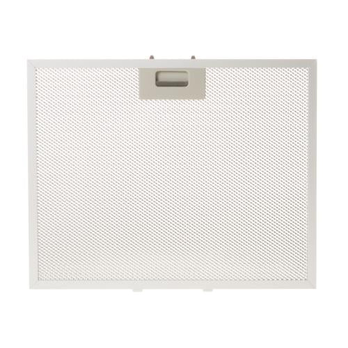 GE Range Hood Grease Filter - WB02X11537