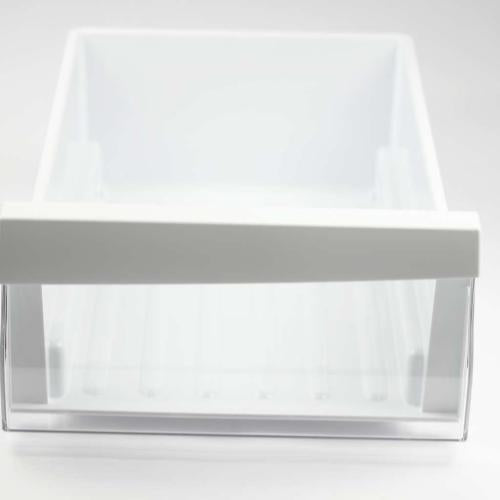 LG Vegetable Tray Assembly - AJP73914504