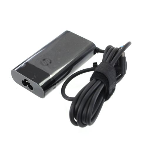 HP 65W Adapter 4.5Mm Slimm - L24008-001