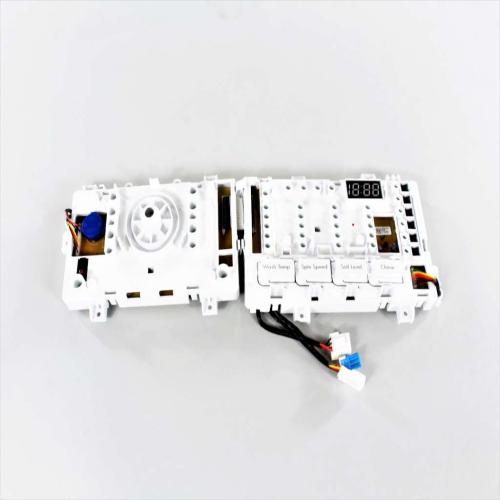 LG Display Pcb Assembly - EBR75092928