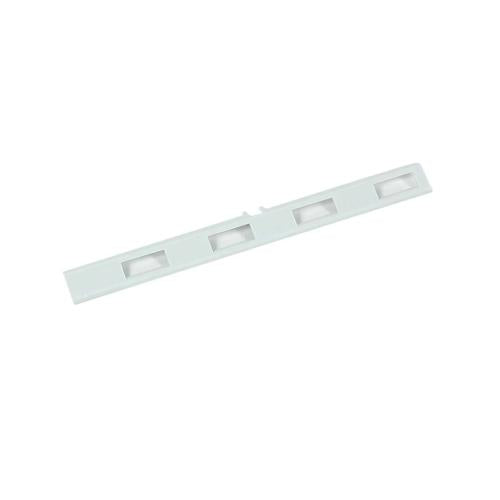 GE Slide Middle Pan Cover - WR02X10633