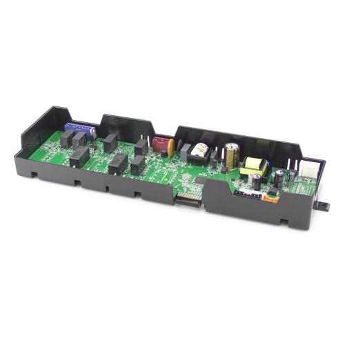 Whirlpool Control Board - W11356248