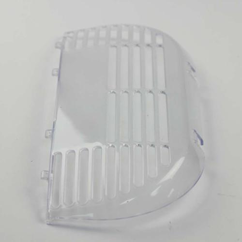 GE Light Lens Cover - WR17X12671