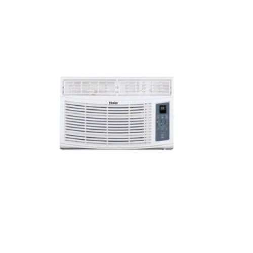 Haier ESA412R 12,000 Btu Room Air Conditioner