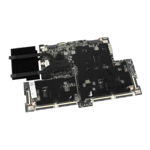Samsung PCB Main Assembly - BN94-14510Z