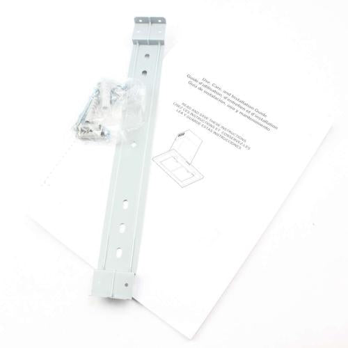 Elica Range Hood Documentation - DOC06908