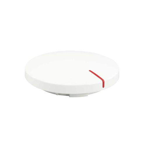 Bosch Lid - 150408