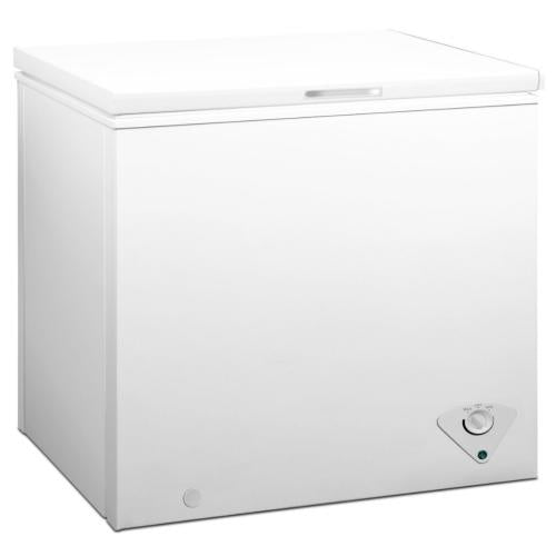 Midea URBD198D Freezer