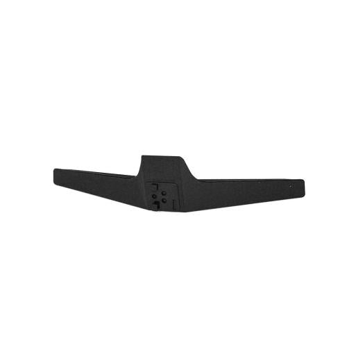 LG Television Stand Base Assembly - AAN76430613