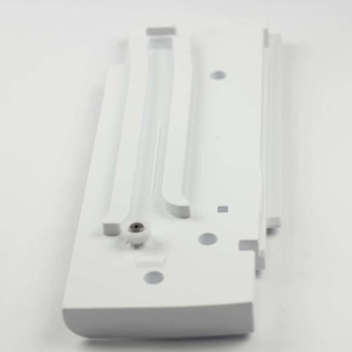 LG Rail Guide Assembly - AEC73857404