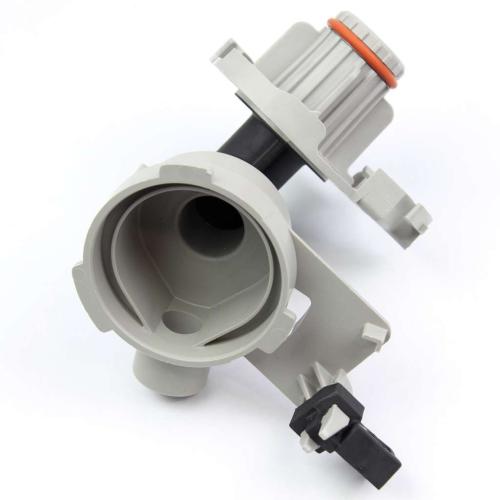 Whirlpool Dishwasher Drain Pump Housing - WPW10179455