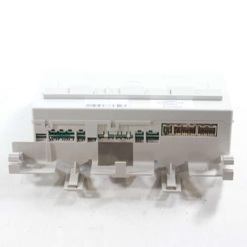 Whirlpool Washing Machine Electronic Con - WP8182697