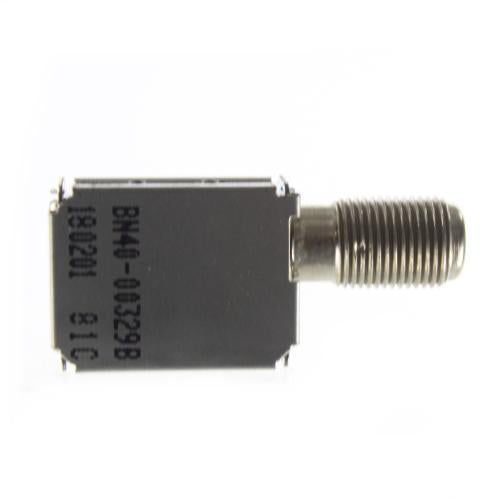 Samsung Tuner-Dtv Air Cable - BN40-00329B
