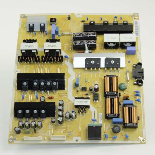 Samsung Dc Vss-Power Board - BN44-00816A