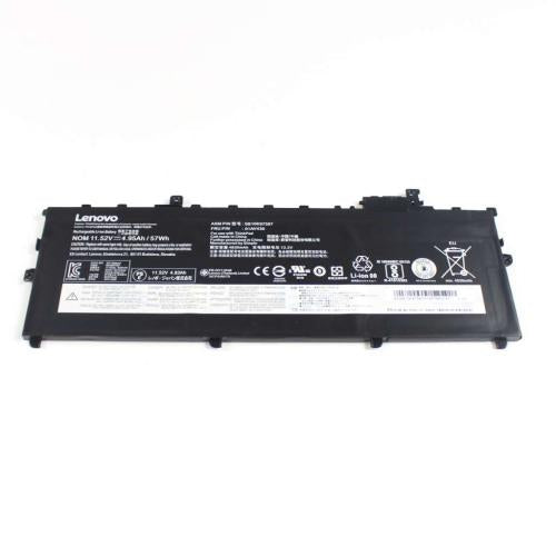 Lenovo Aftermarket Batt Sp Al 3S1P 4. - 01AV430