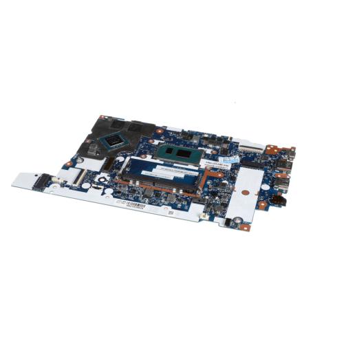 Lenovo Bdplanar I7-1165G7 Mx450,Win,F - 5B21C71883